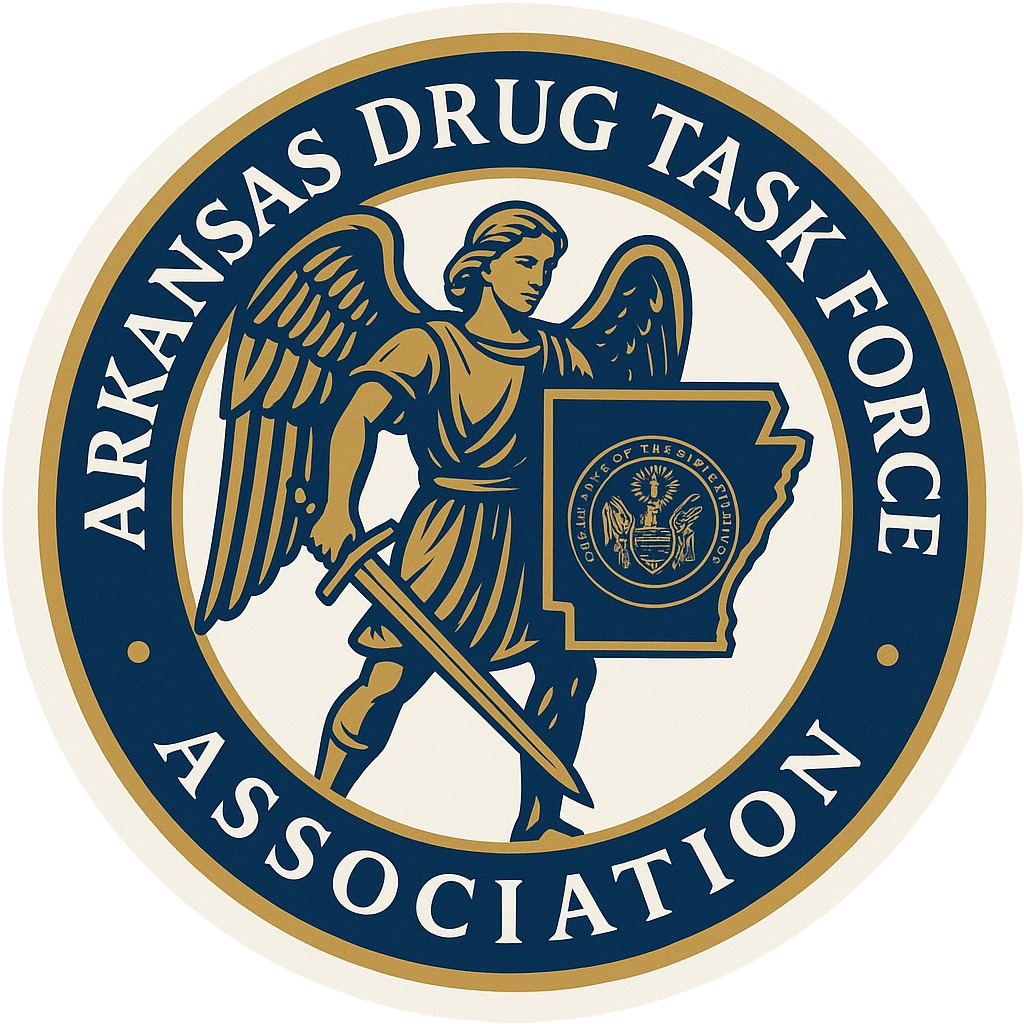 Arkansas Drug Task Force Association